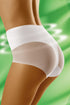 Panties model 84153